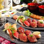 今ならクーポンご利用でお料理全品30％OFFでご提供いたします！先着5組限定となります！お早めに！