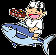 【お得なランチタイム】