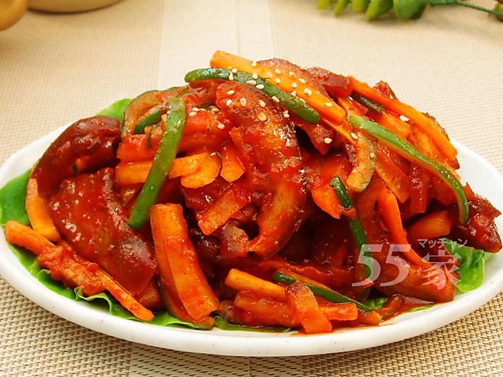 飲み放題　食べ放題　宴会　歓迎会　送別会　女子会　サムギョプサル