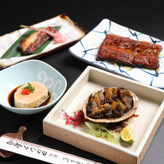 旬を彩る高品質な鮮魚と伝統の技を融合した逸品