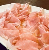 エルレガロ el Regaloのおすすめ料理3