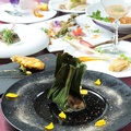 ASIAN RESORT DINING Khaao Cheeのおすすめ料理1