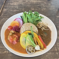 地元の恵みを味わう手づくり料理