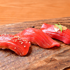 すし酒場 すさび湯 梅田東通り店のおすすめ料理3