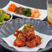 in blossom インブロッサムのおすすめ料理2