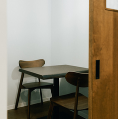 yuge ユゲの特集写真