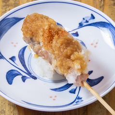 せせり