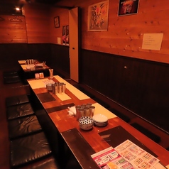 湘南茅ヶ崎 道 国分町店の特集写真