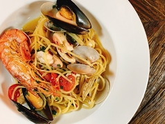 シャイニーアウル 表参道のおすすめポイント1