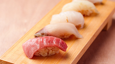 マグロスタンダード 錦糸町本店の特集写真