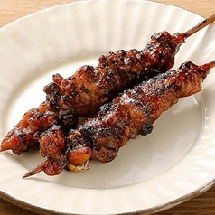 串焼き各種