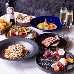 サントル エム特集写真1