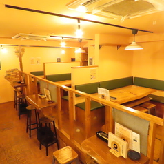 ビストロ Iseji イセジの特集写真