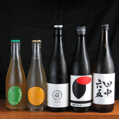 倉の間（くらのま）の特集写真