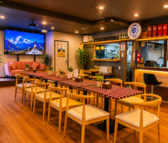 居酒屋Asiora アシオラの特集写真