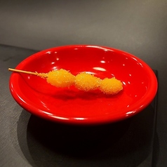銀杏