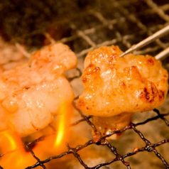 松阪牛肉焼 つる屋の特集写真