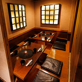 三蔵 錦糸町店の雰囲気3