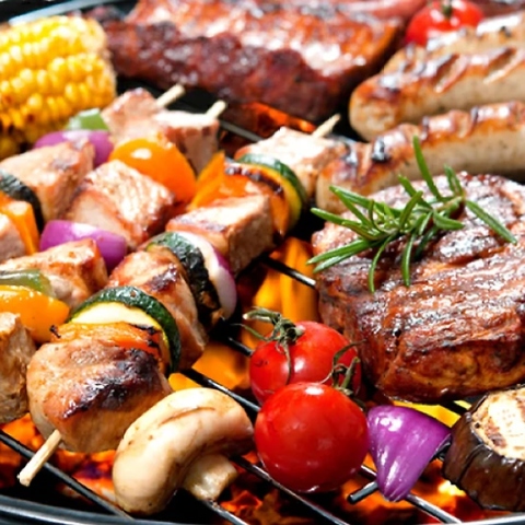 R䃖l ޖ؍ C̉ƃzCgr[`