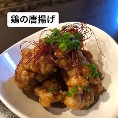 とり晴 志田商店の特集写真