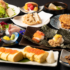 創作居酒屋 Kiichi キイチ 千葉駅店特集写真1