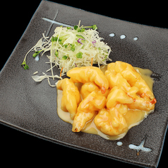 中華食堂 竹苑のおすすめポイント1