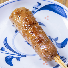 つくねたれ