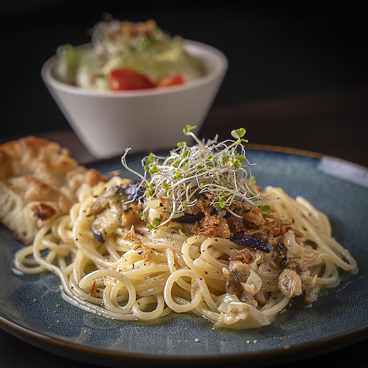 macherie cafe&flowers マシェリ カフェアンドフラワーズのおすすめ料理1