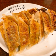 中華キッチン マヨネーズ本舗のおすすめ料理2