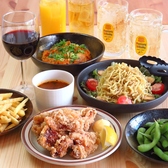 NorTh ノースのおすすめ料理2