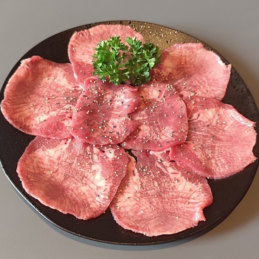 焼肉の杜 駅西板門店のおすすめ料理1