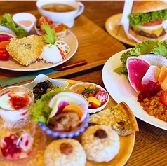 麹の力で美と健康をサポート