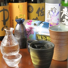 彩食亭 長月の特集写真