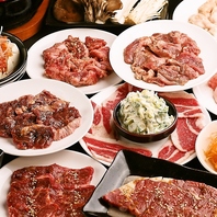 【120分】◆食べ飲み放題バリューコース◆ 