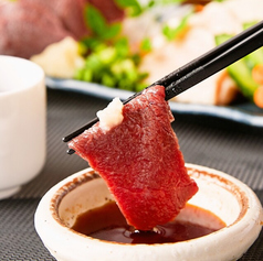 個室居酒屋 千本桜 sakura 新宿南口店のおすすめ料理1