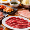 焼肉 HACHIHACHI 88 はちはち 博多店のおすすめポイント3