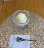 季節感を取り入れたデザートと夏メニューの魅力！