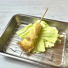 エリンギ