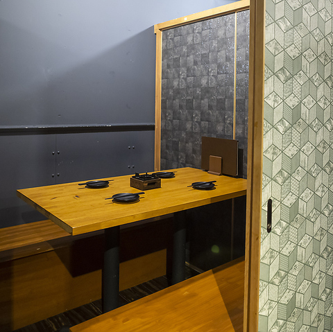 旬野菜 京居酒屋 ひとくち 四条河原町 居酒屋 ネット予約可 ホットペッパーグルメ