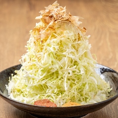 肉汁餃子のダンダダン　八幡山店のおすすめ料理2