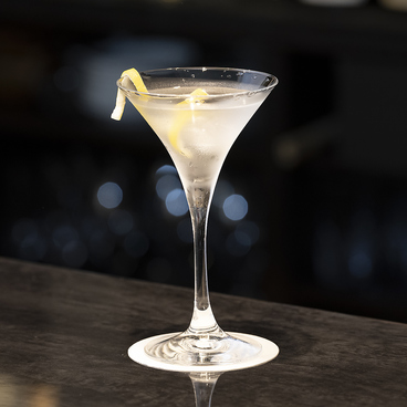 BAR VESPER バーベスパーのおすすめ料理1