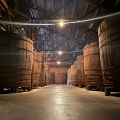 串かつとやきとん 喝采（かっさい） 豊田市駅前店 個室完備 飲み放題 鮮魚の写真2