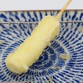 料理メニュー写真&nbsp;のびのびチーズ天ぷら～プレーン～