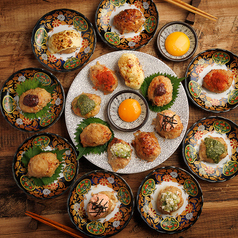 またこよ特集写真1