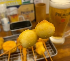 うずら