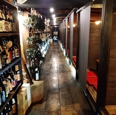 倉敷炭火焼き鳥 とり鳥 ToriTori