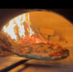 大衆イタリアン食堂大福 DAIFUKU 茂原の外観3