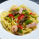 ダイニングバーR &nbsp;薩摩川内市のおすすめ料理3