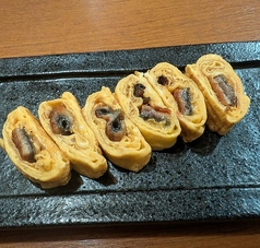 うまき