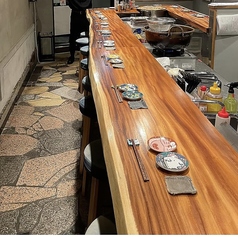 NewPork コハチの特集写真